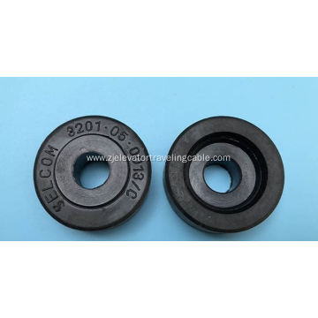 3201.05.0013 Selcom Door Lock Roller for KONE Lifts